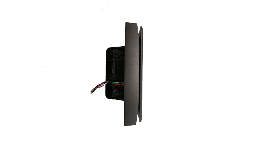 MSR (Magnetic Stripe Reader) for UPOS-211 series